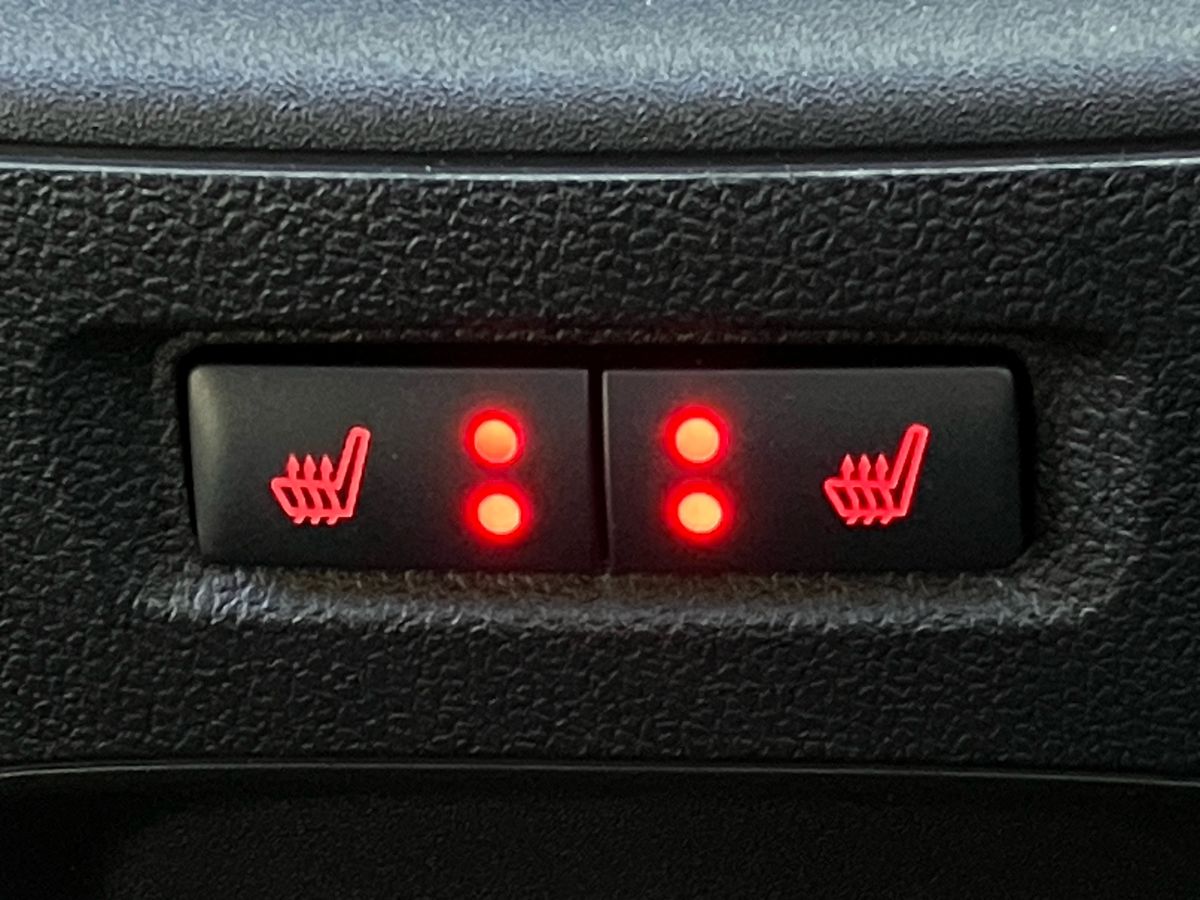 Used Ford Kuga 2024 for sale - 75903930: Photo 22