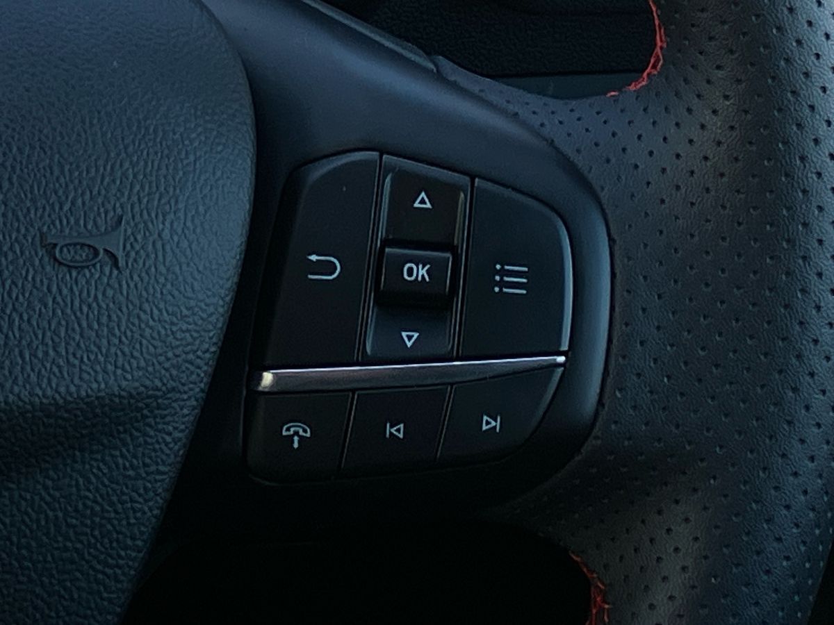 Used Ford Kuga 2024 for sale - 75903930: Photo 40