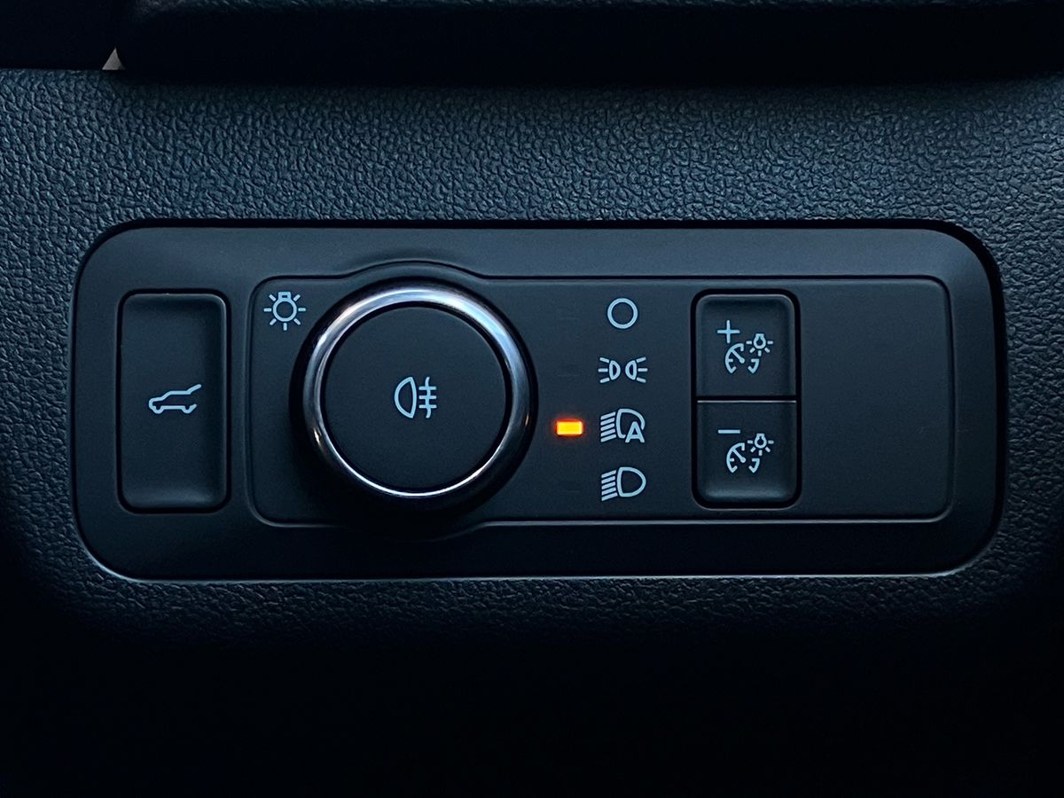 Used Ford Kuga 2024 for sale - 75903930: Photo 42