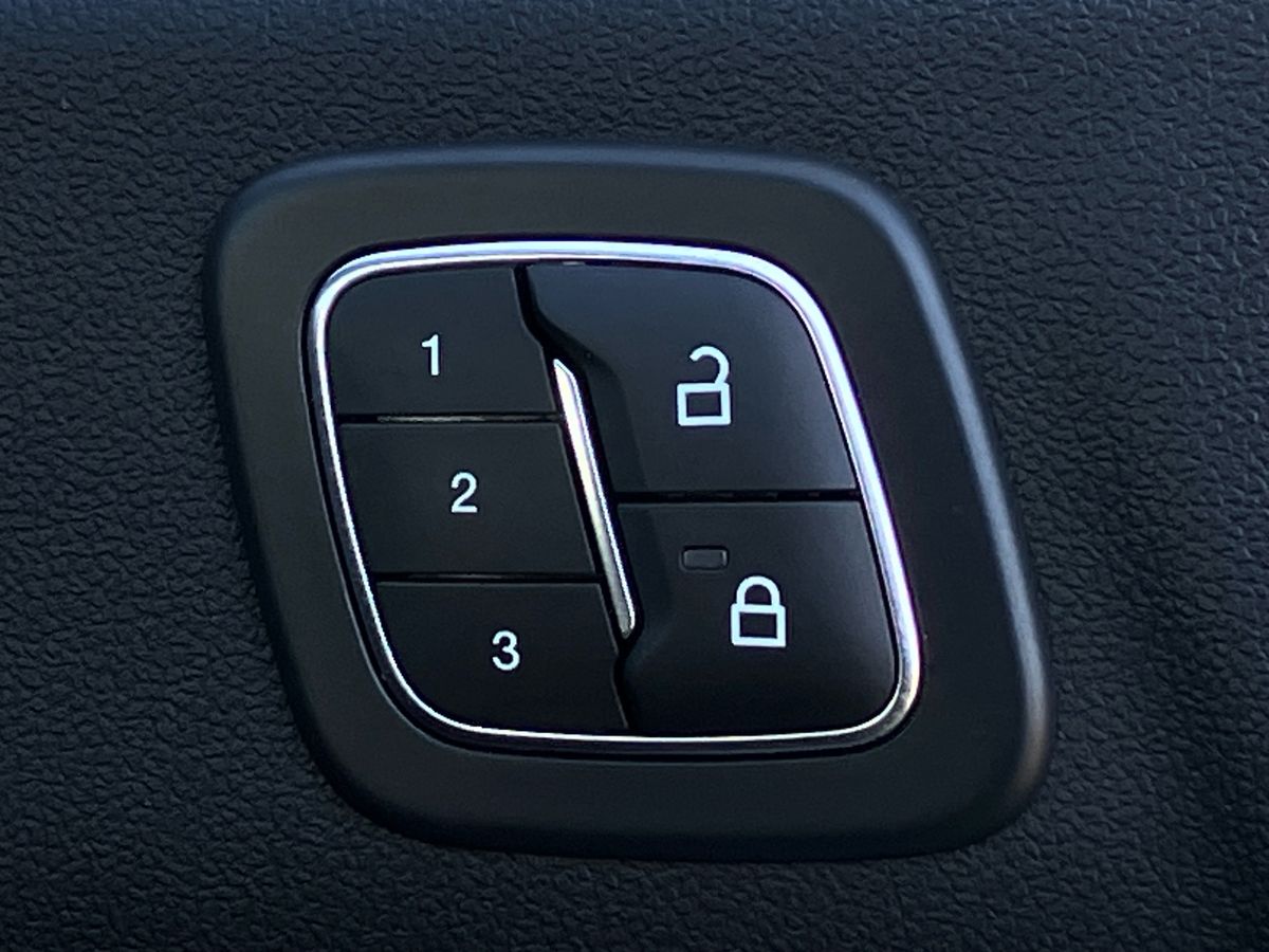 Used Ford Kuga 2024 for sale - 75903930: Photo 43