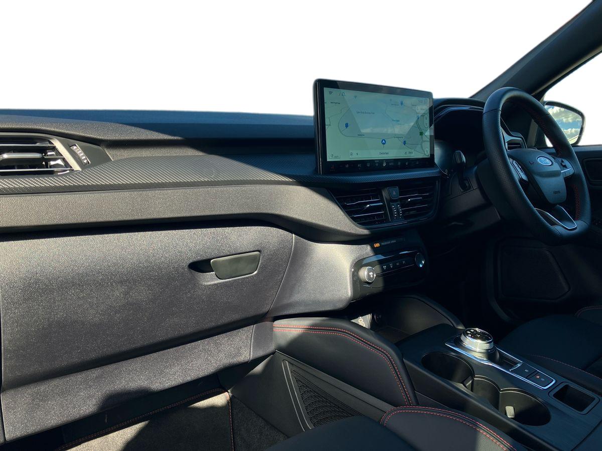 Used Ford Kuga 2024 for sale - 75903930: Photo 6