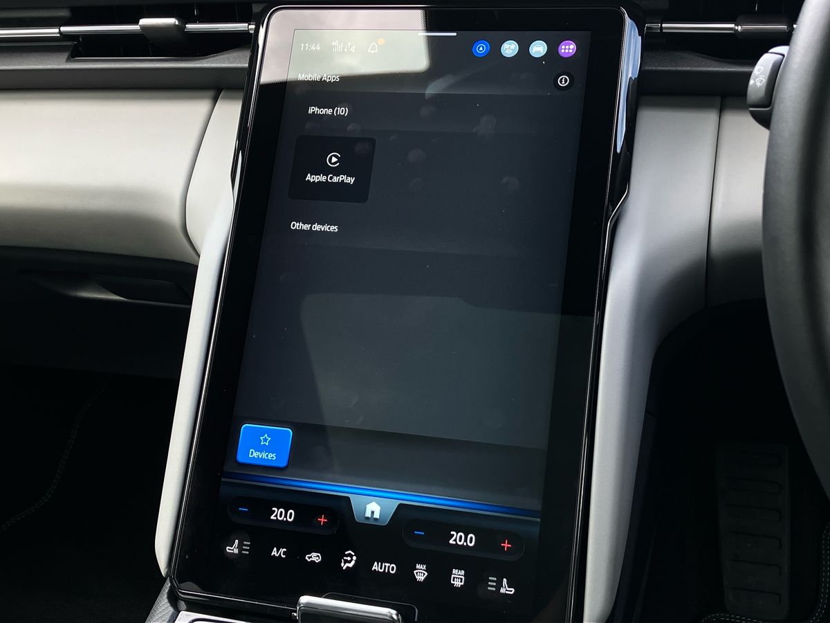 Used Ford Explorer 2025 for sale - 77180138: Photo 27