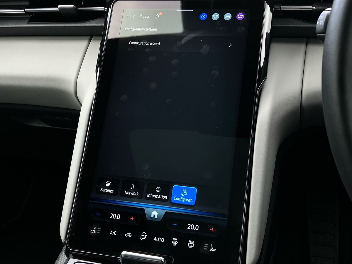 Used Ford Explorer 2025 for sale - 77180138: Photo 37