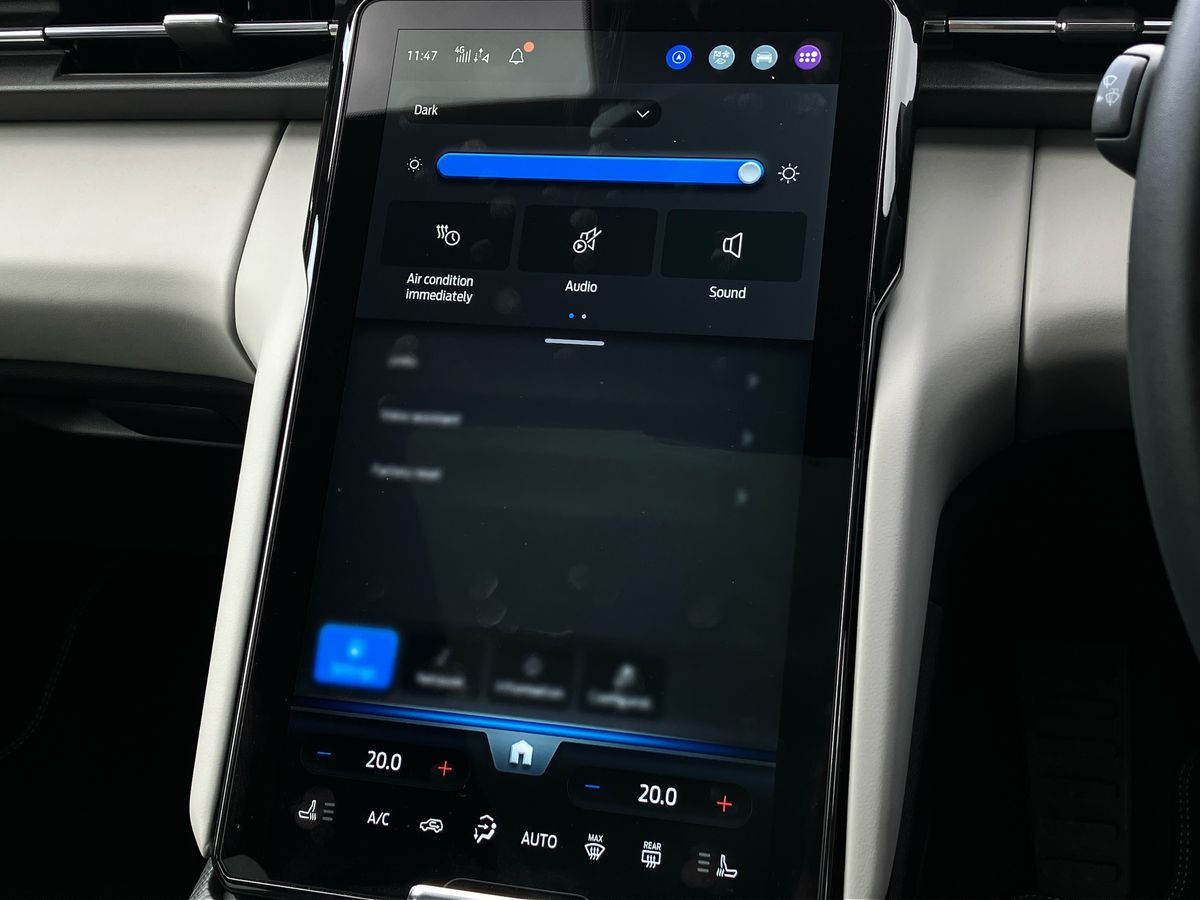 Used Ford Explorer 2025 for sale - 77180138: Photo 39