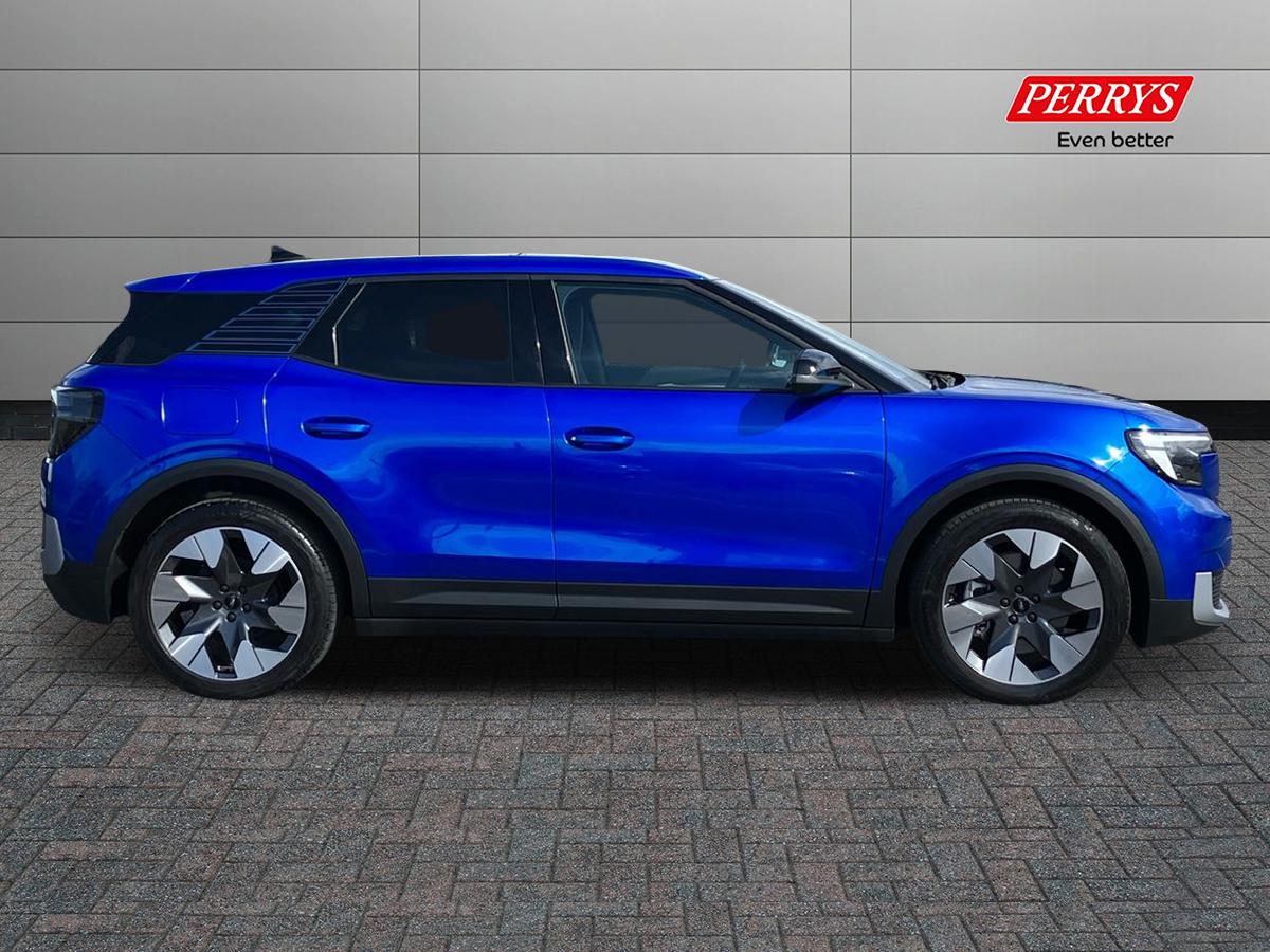 Used Ford Explorer 2025 for sale - 77180138: Photo 4