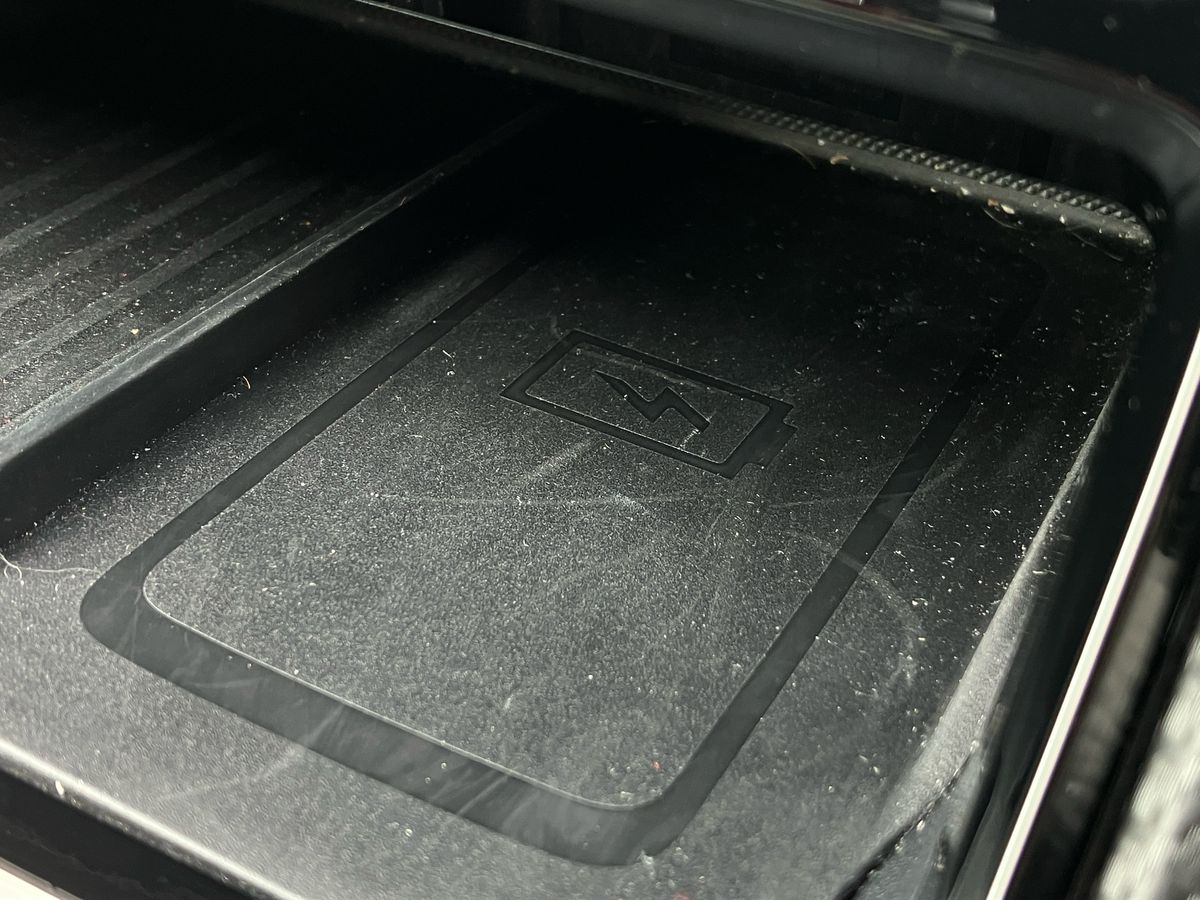 Used Ford Explorer 2025 for sale - 77180138: Photo 43