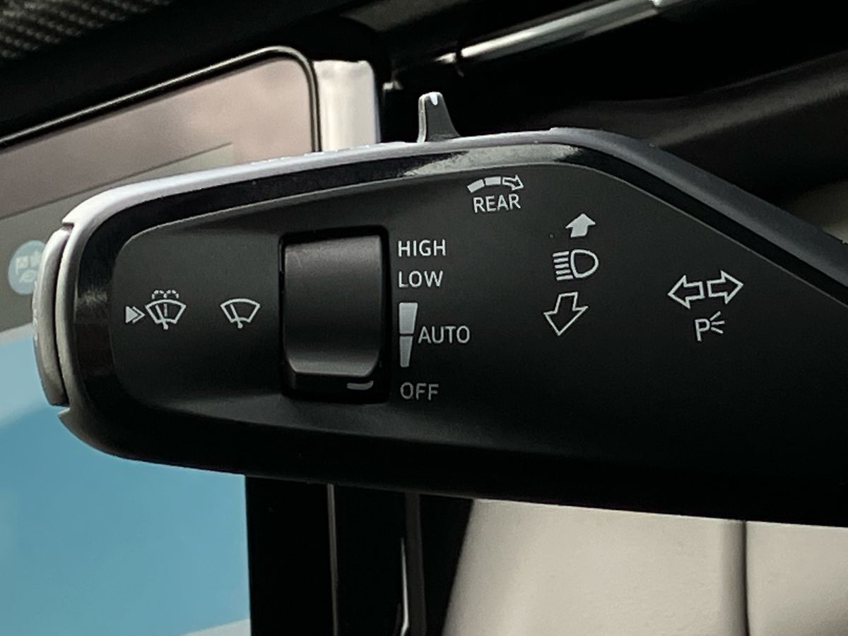 Used Ford Explorer 2025 for sale - 77180138: Photo 44