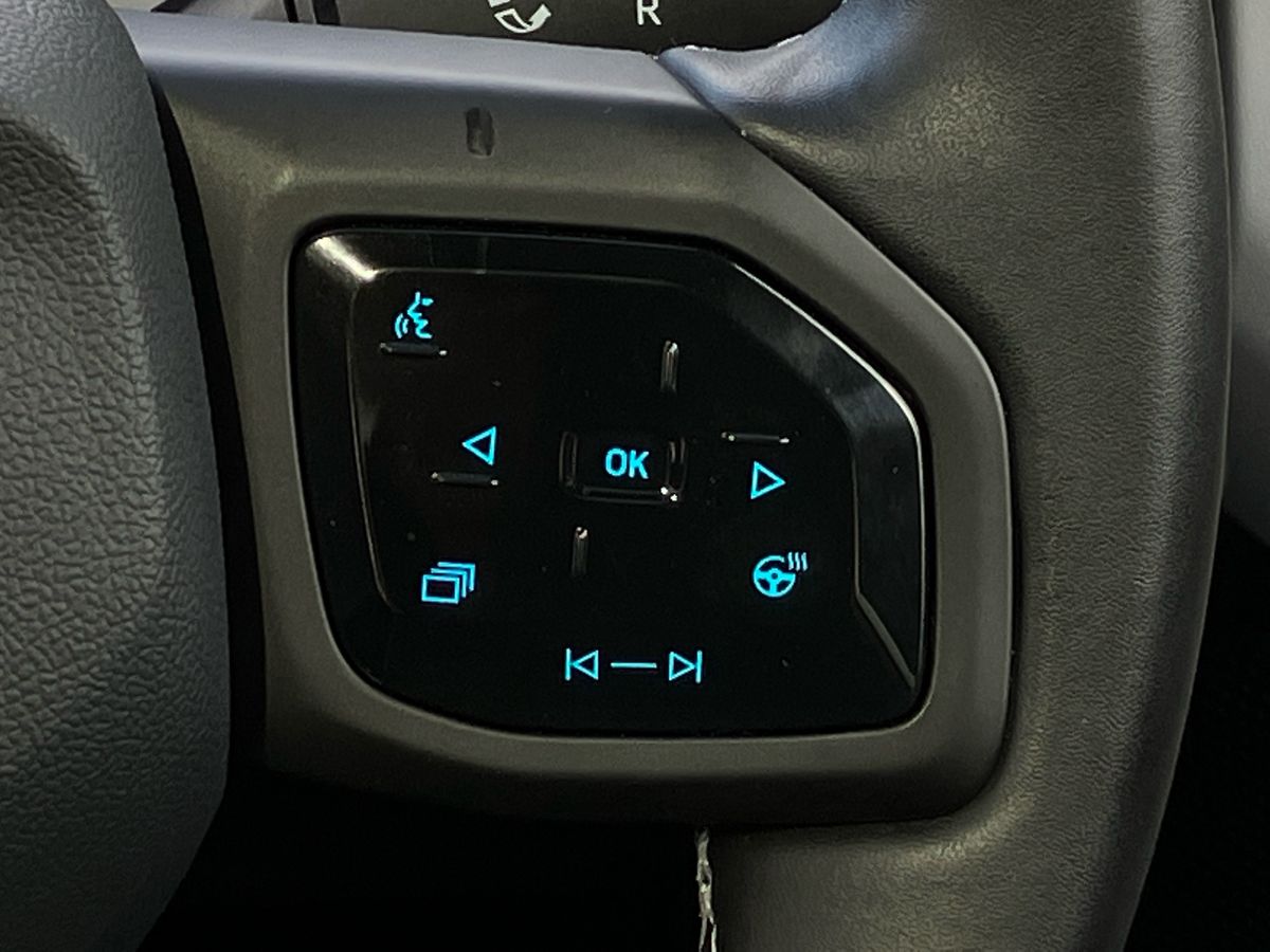 Used Ford Explorer 2025 for sale - 77180138: Photo 45