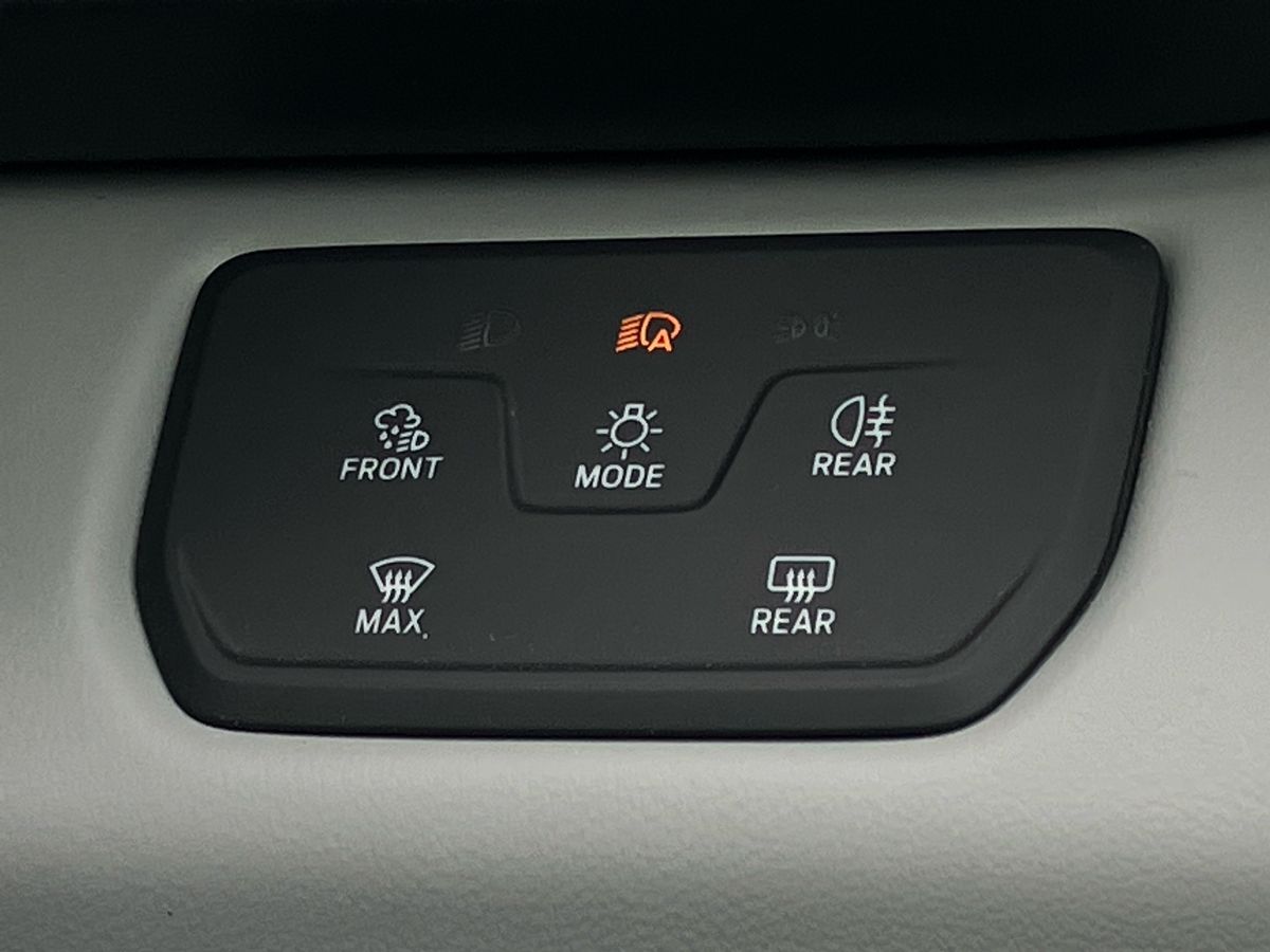 Used Ford Explorer 2025 for sale - 77180138: Photo 47