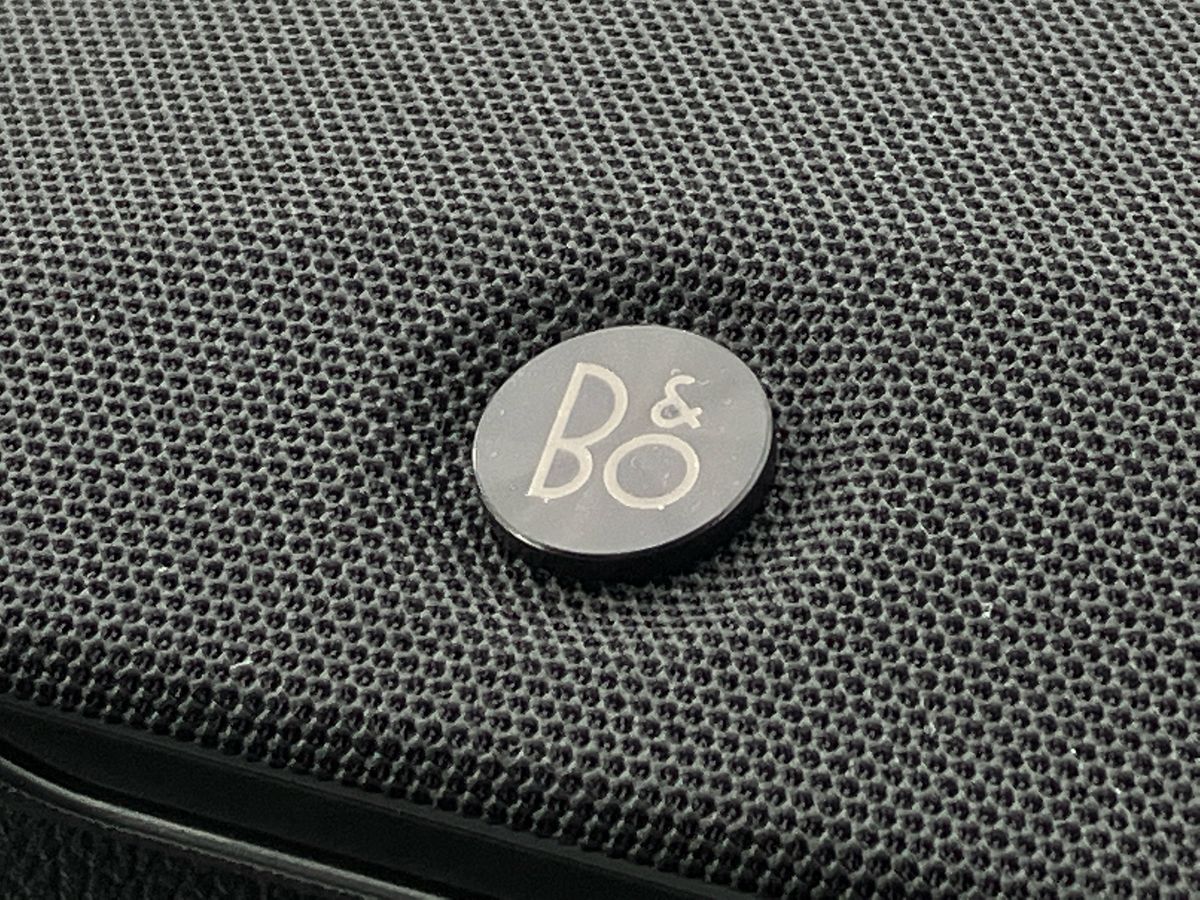 Used Ford Explorer 2025 for sale - 77180138: Photo 48