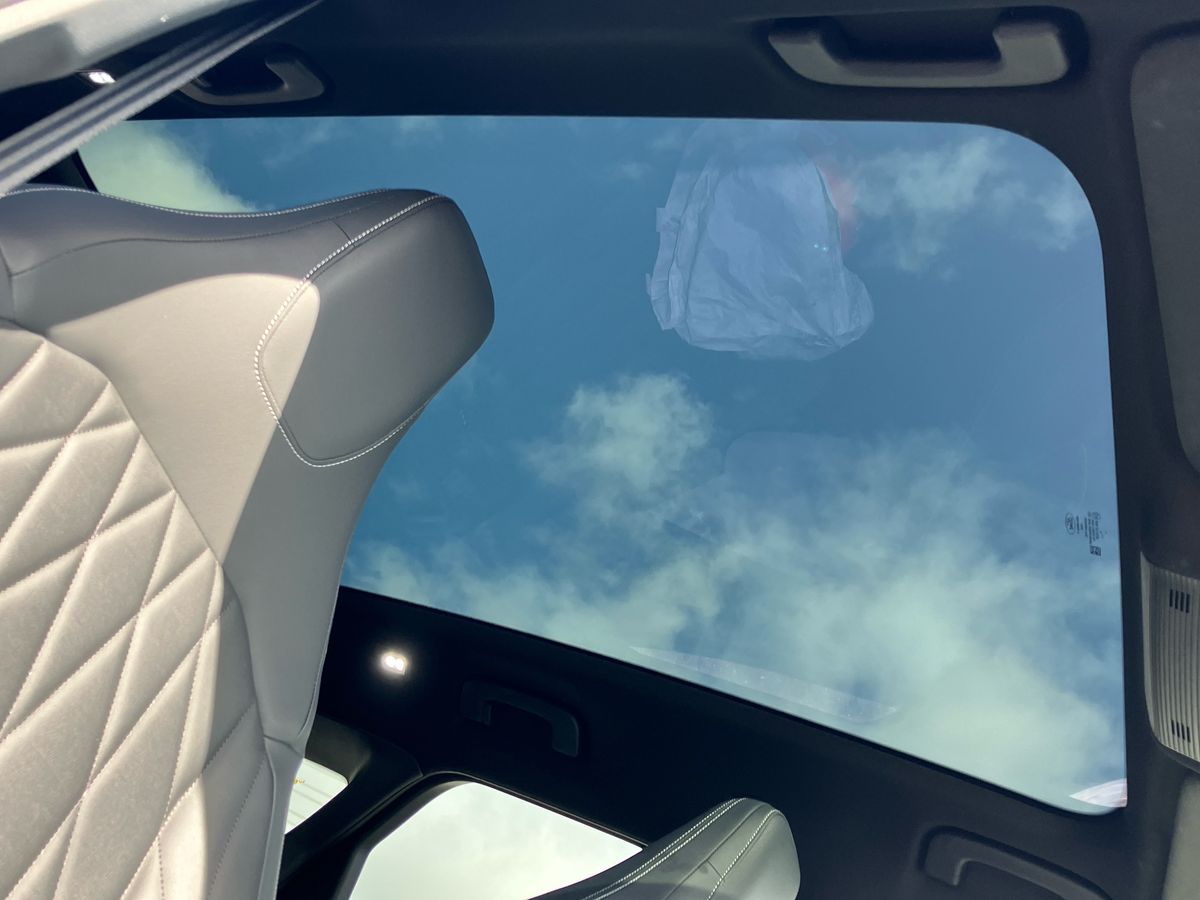 Used Ford Explorer 2025 for sale - 77180138: Photo 50