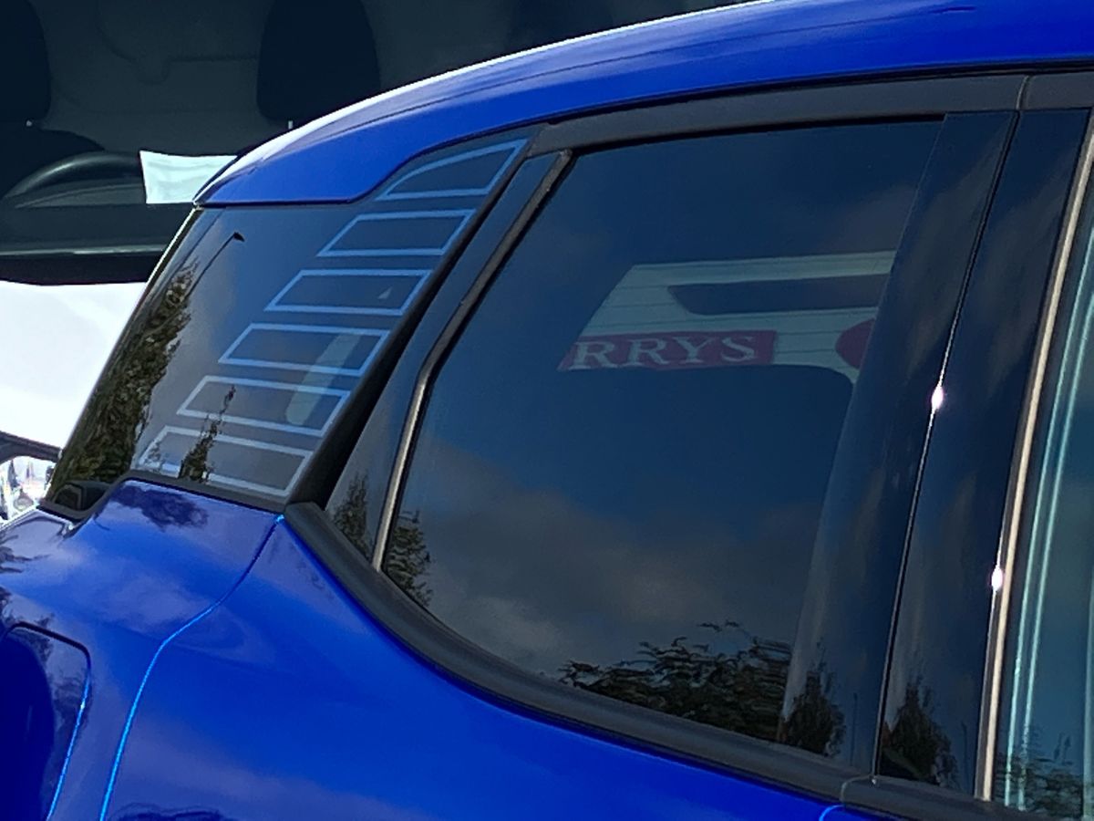 Used Ford Explorer 2025 for sale - 77180138: Photo 52