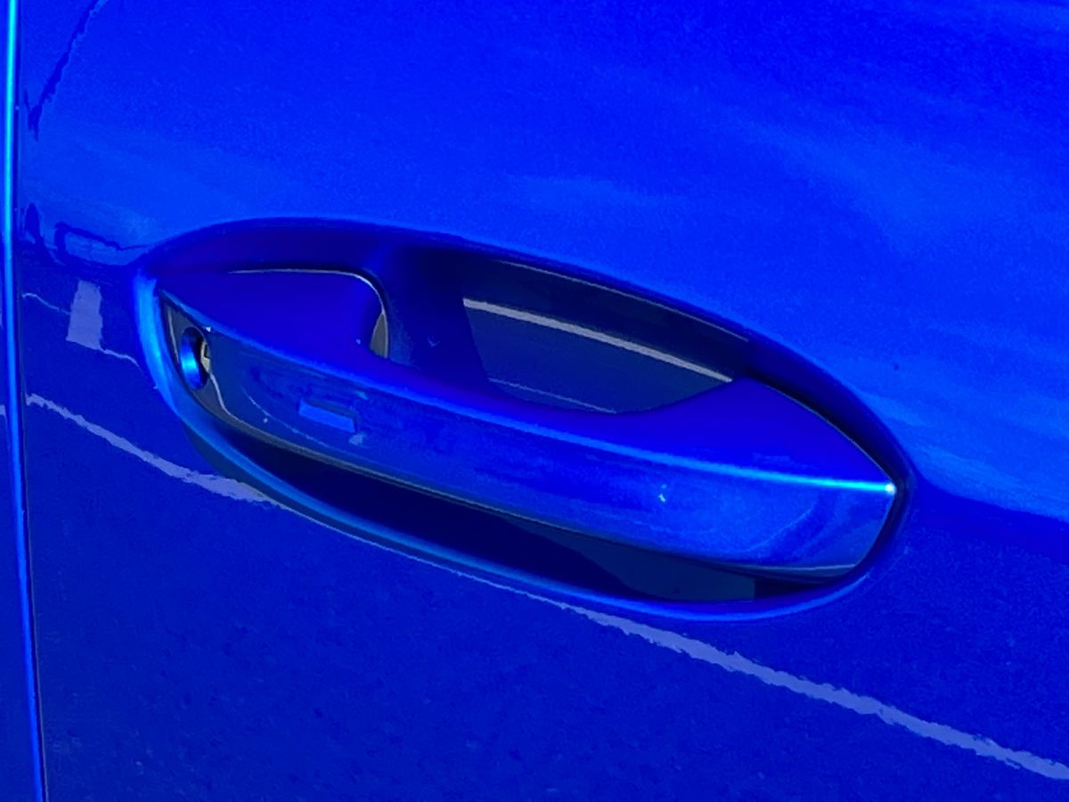 Used Ford Explorer 2025 for sale - 77180138: Photo 53