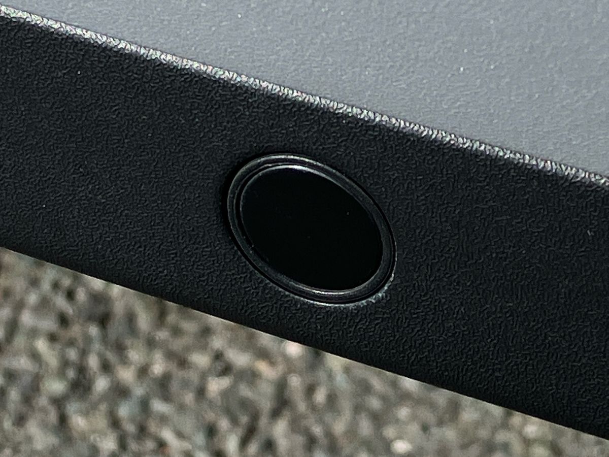 Used Ford Explorer 2025 for sale - 77180138: Photo 54