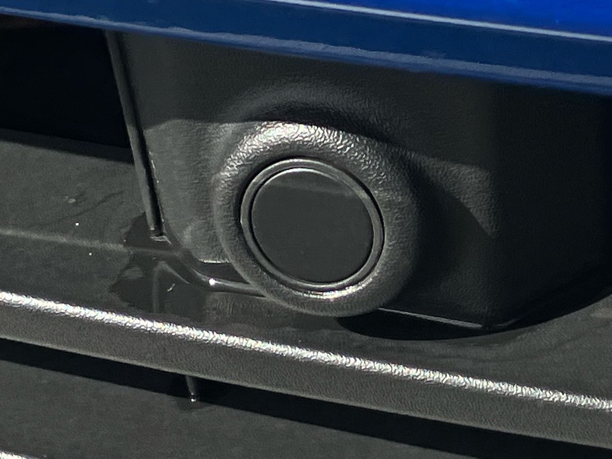 Used Ford Explorer 2025 for sale - 77180138: Photo 55