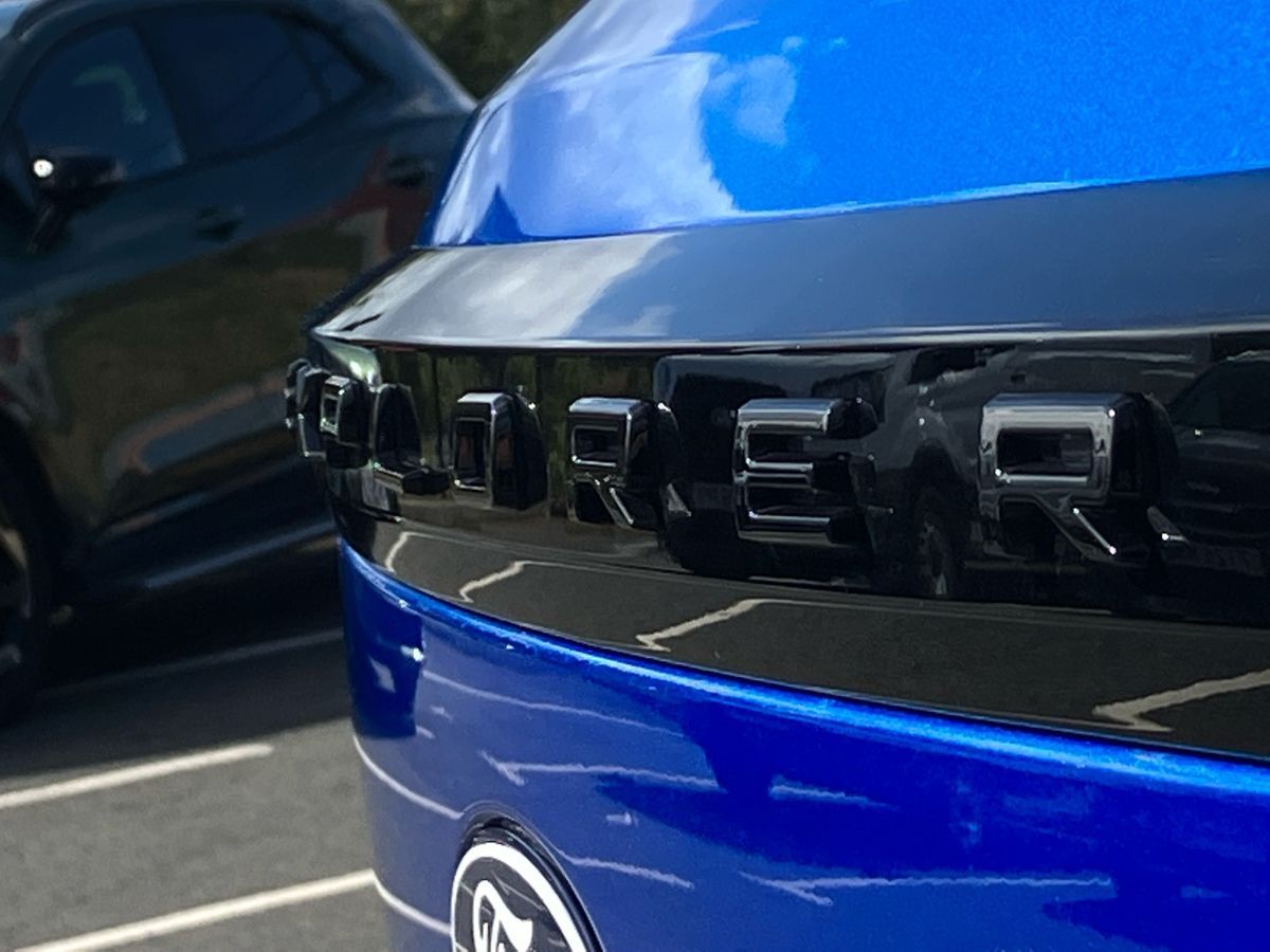 Used Ford Explorer 2025 for sale - 77180138: Photo 56