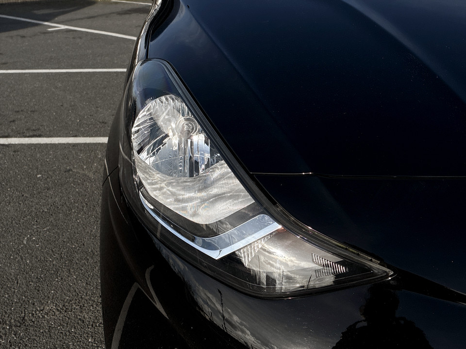 Used Hyundai i10 2023 for sale - 77666430: Photo 10