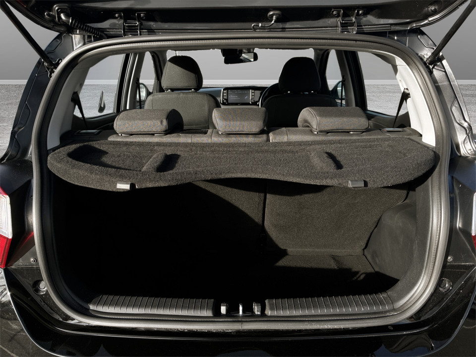 Used Hyundai i10 2023 for sale - 77666430: Photo 12