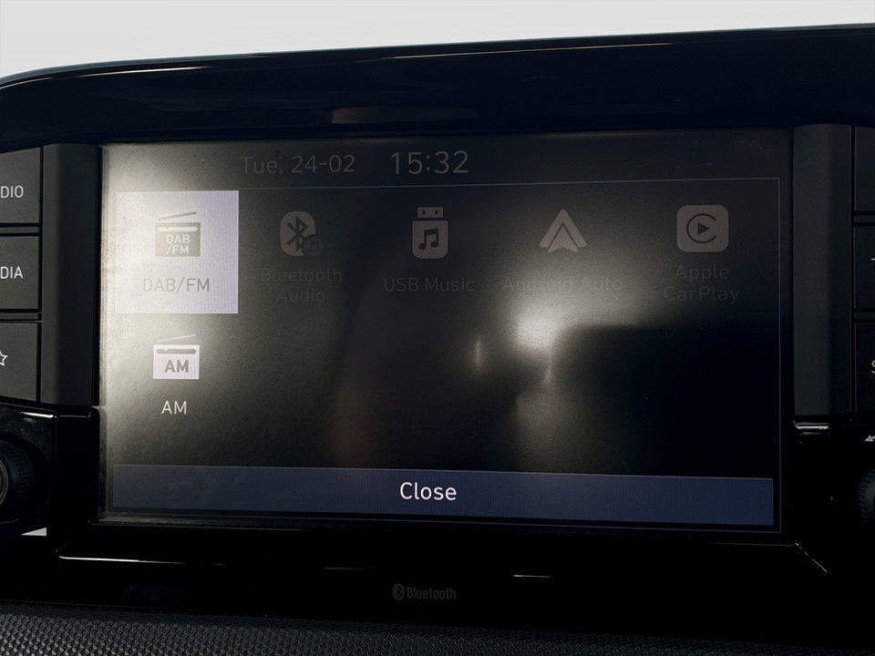 Used Hyundai i10 2023 for sale - 77666430: Photo 18