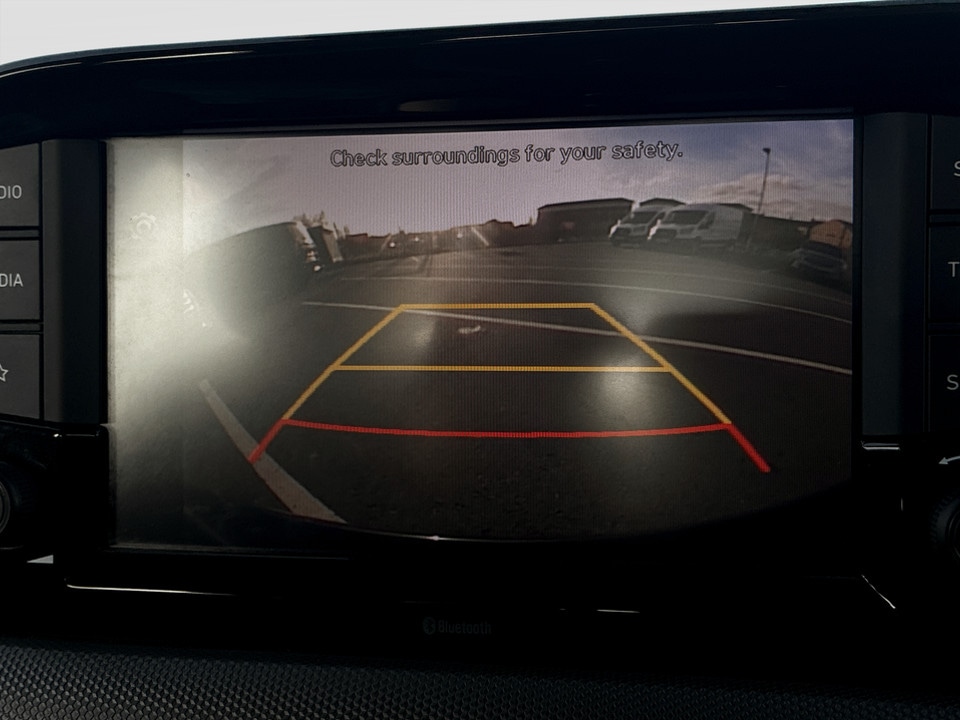 Used Hyundai i10 2023 for sale - 77666430: Photo 19