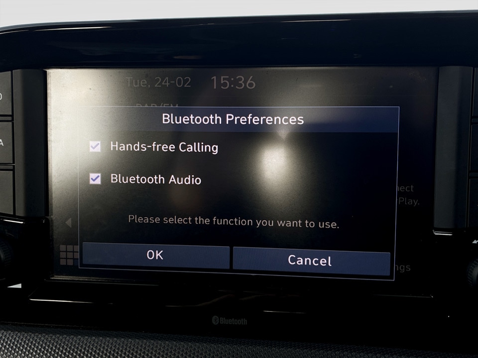 Used Hyundai i10 2023 for sale - 77666430: Photo 24