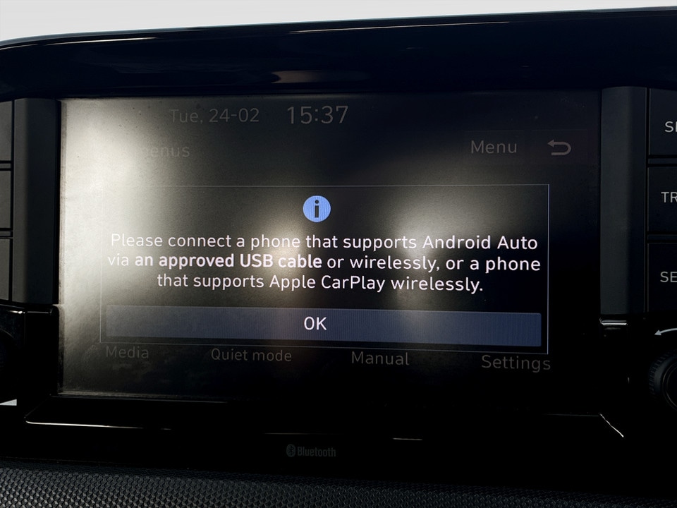 Used Hyundai i10 2023 for sale - 77666430: Photo 27