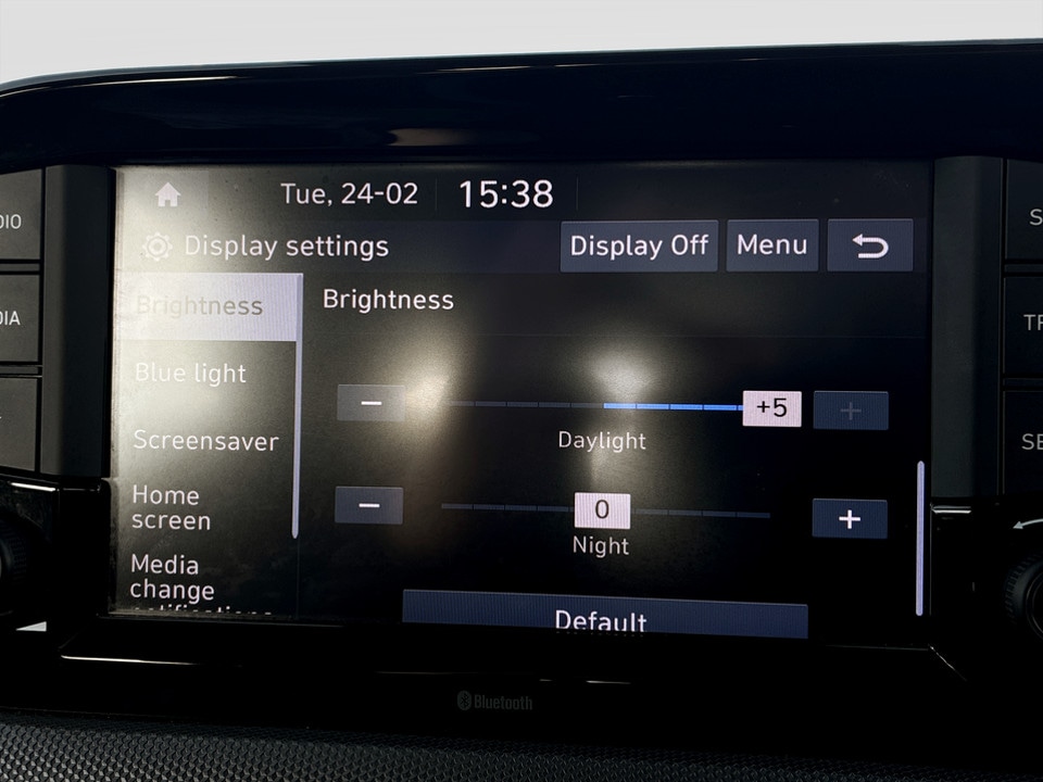 Used Hyundai i10 2023 for sale - 77666430: Photo 30