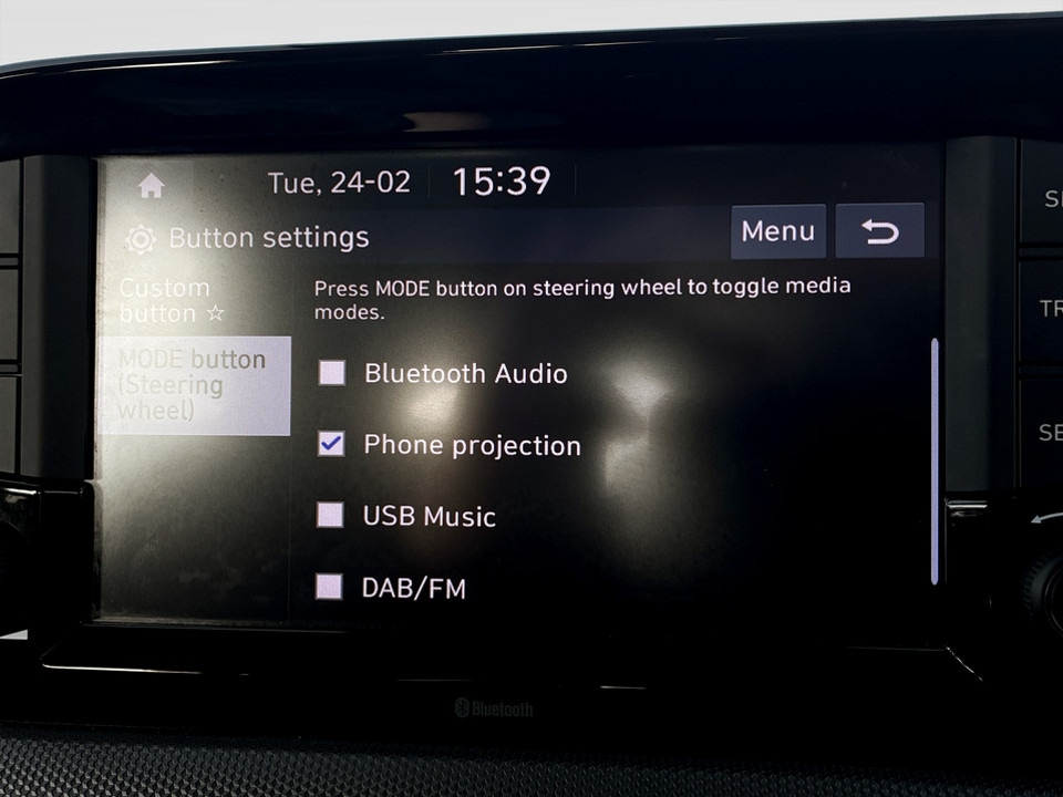 Used Hyundai i10 2023 for sale - 77666430: Photo 31