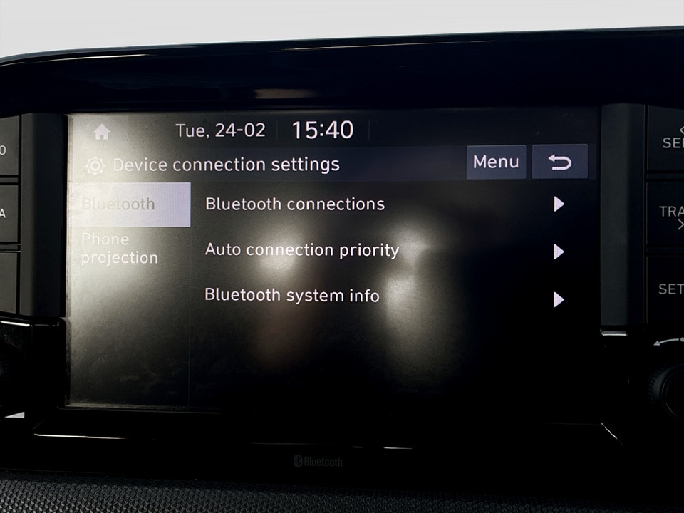 Used Hyundai i10 2023 for sale - 77666430: Photo 33