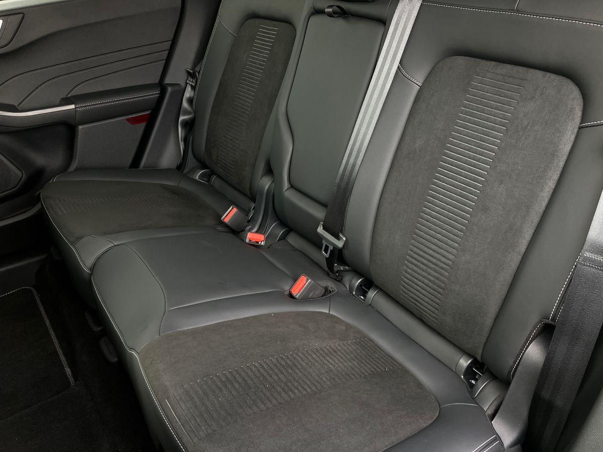 Used Ford Kuga 2025 for sale - 77168145: Photo 20