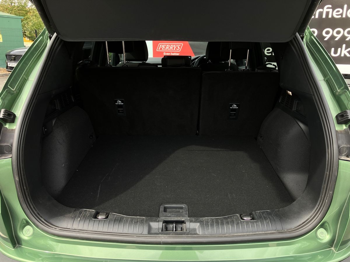 Used Ford Kuga 2025 for sale - 77168145: Photo 21