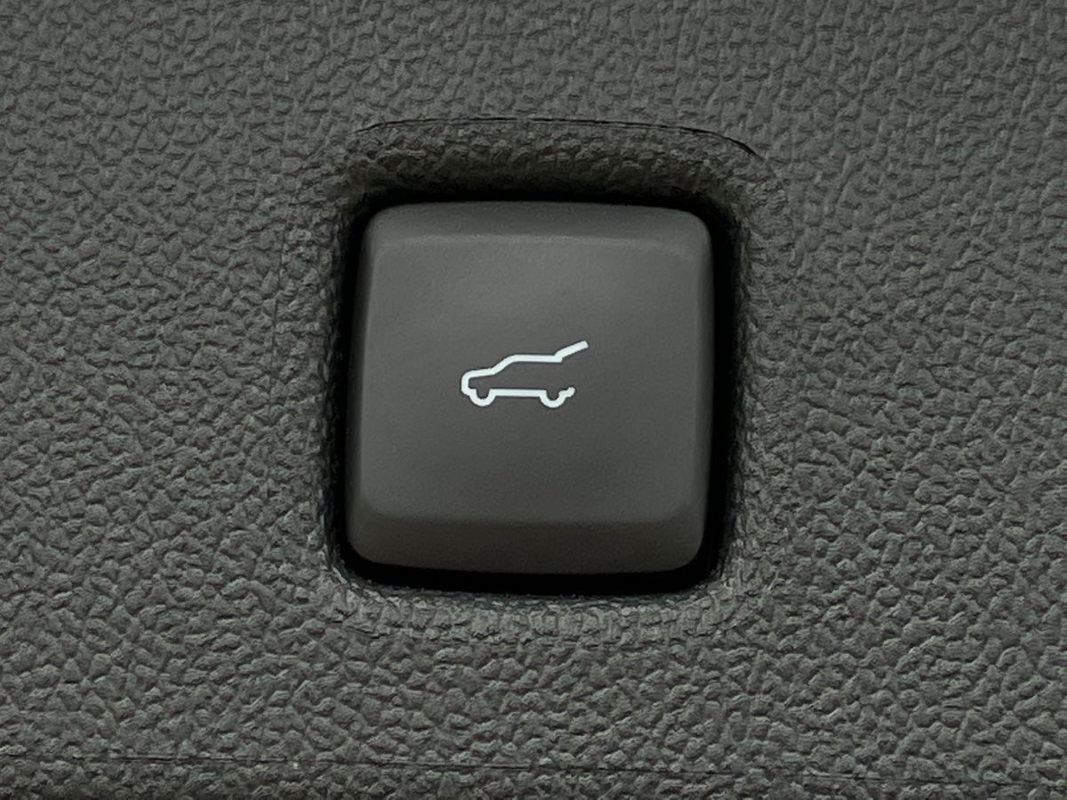 Used Ford Kuga 2025 for sale - 77168145: Photo 22