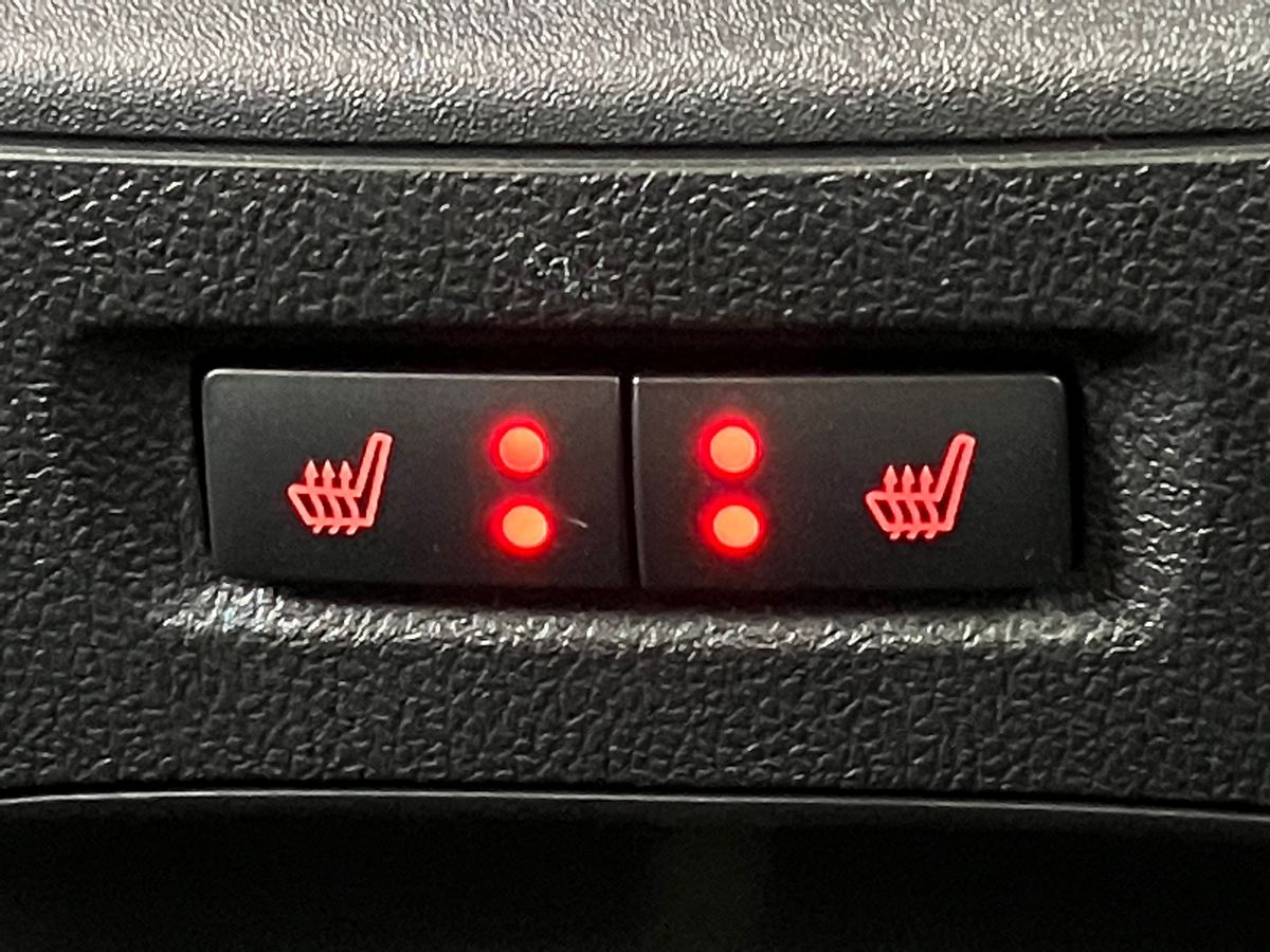 Used Ford Kuga 2025 for sale - 77168145: Photo 23