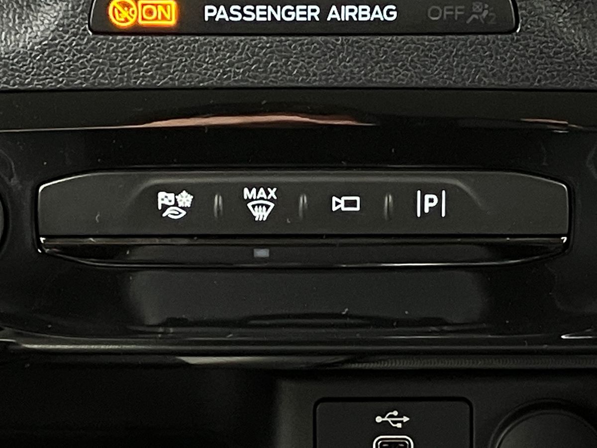 Used Ford Kuga 2025 for sale - 77168145: Photo 43