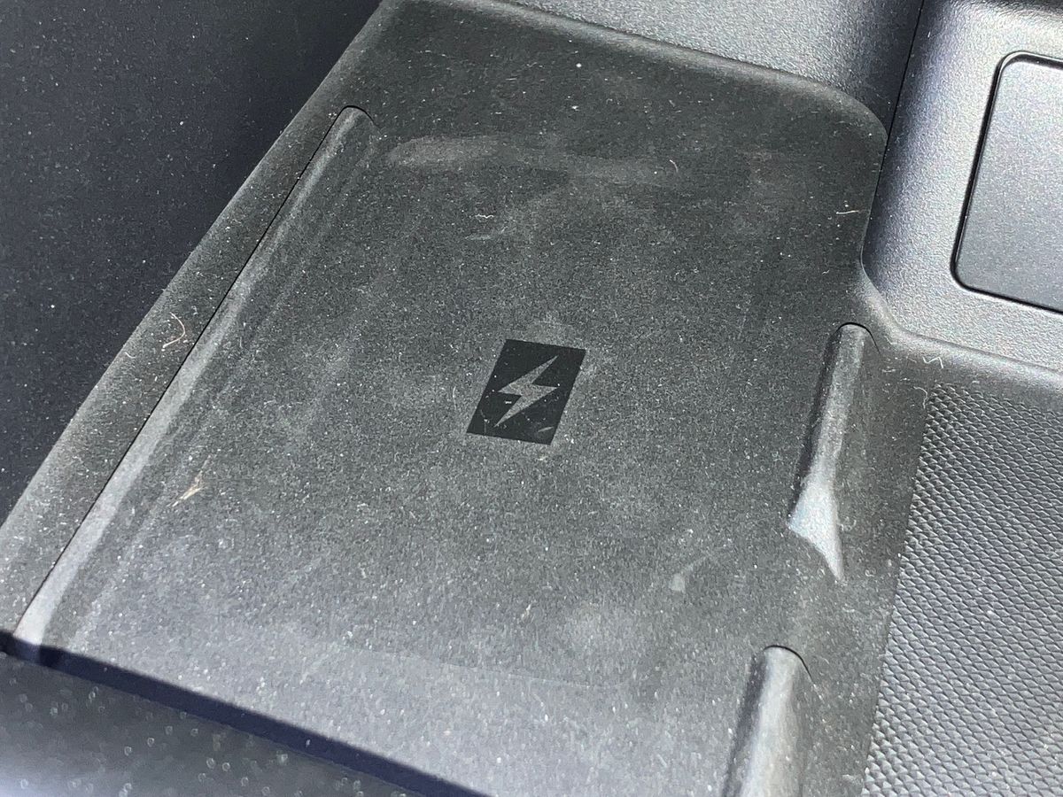 Used Ford Kuga 2025 for sale - 77168145: Photo 44