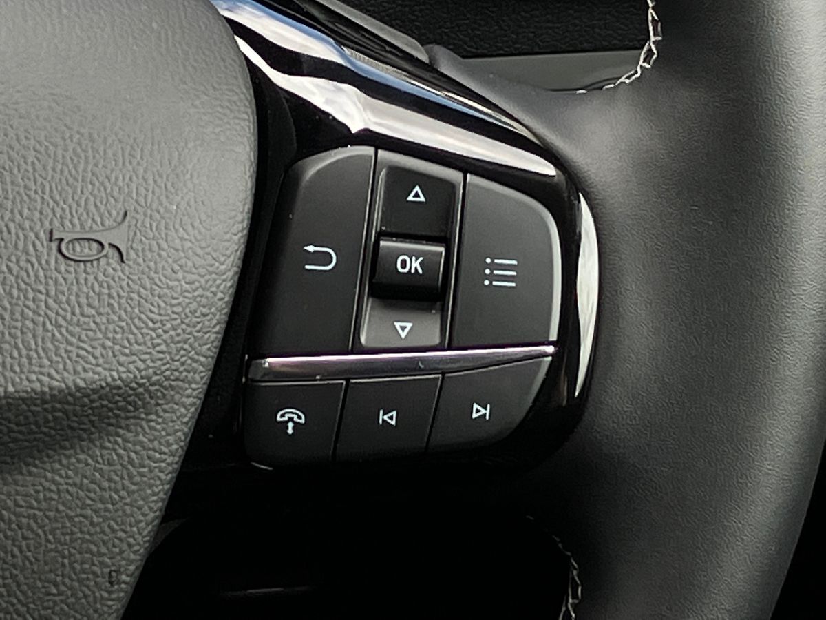 Used Ford Kuga 2025 for sale - 77168145: Photo 45