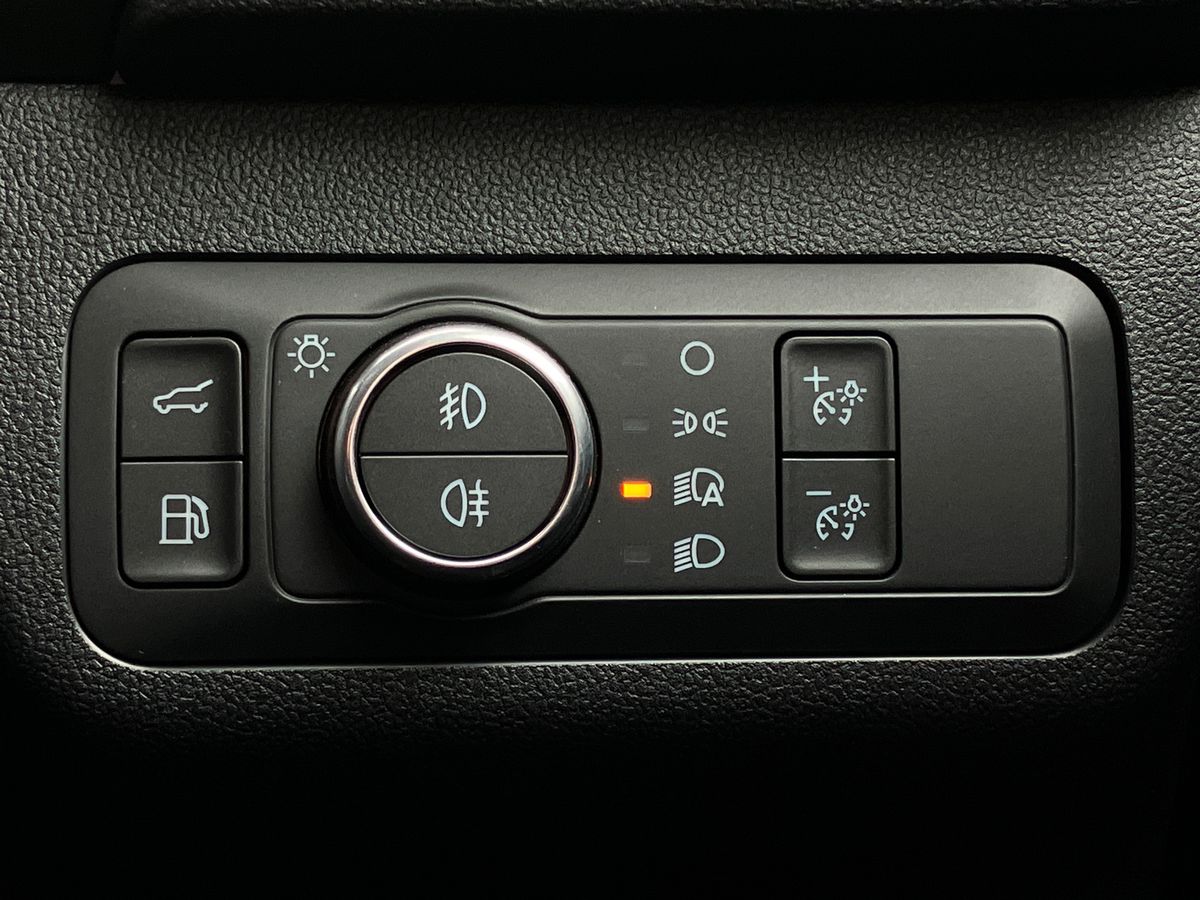 Used Ford Kuga 2025 for sale - 77168145: Photo 46