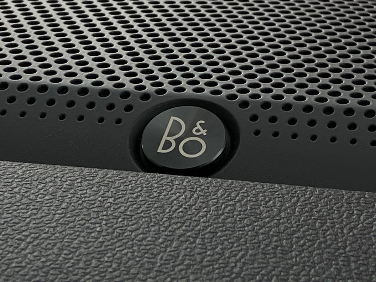 Used Ford Kuga 2025 for sale - 77168145: Photo 47