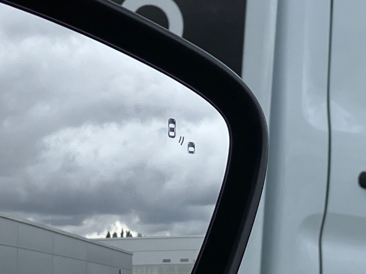 Used Ford Kuga 2025 for sale - 77168145: Photo 49