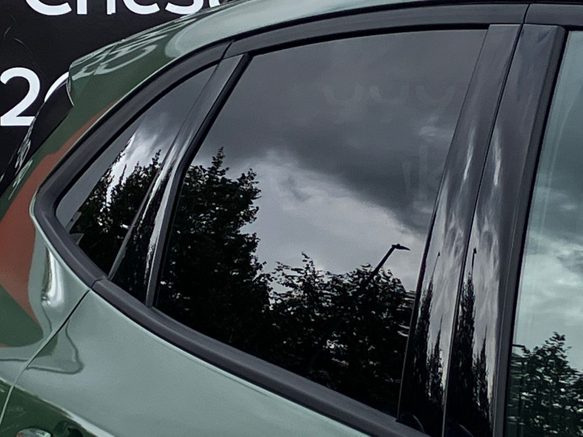 Used Ford Kuga 2025 for sale - 77168145: Photo 50