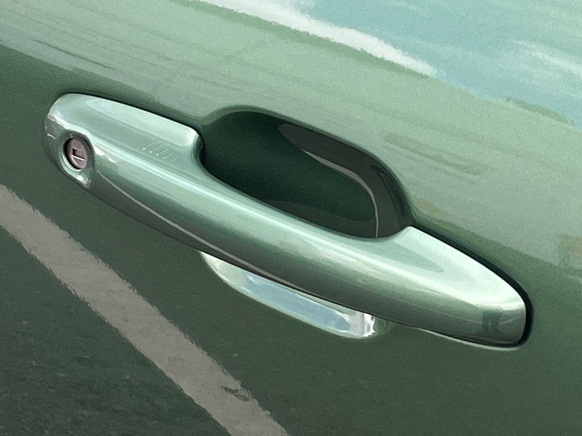 Used Ford Kuga 2025 for sale - 77168145: Photo 51