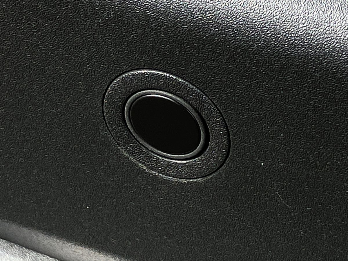 Used Ford Kuga 2025 for sale - 77168145: Photo 52