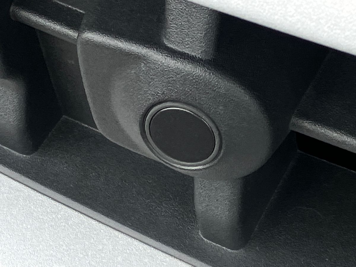 Used Ford Kuga 2025 for sale - 77168145: Photo 53