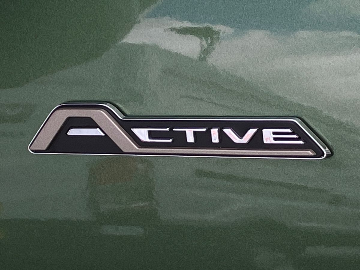 Used Ford Kuga 2025 for sale - 77168145: Photo 54