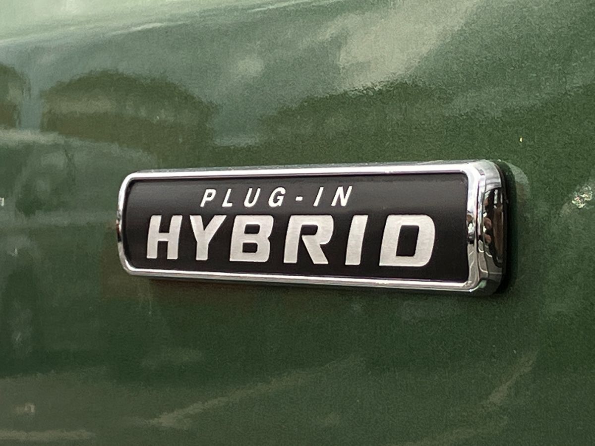 Used Ford Kuga 2025 for sale - 77168145: Photo 55