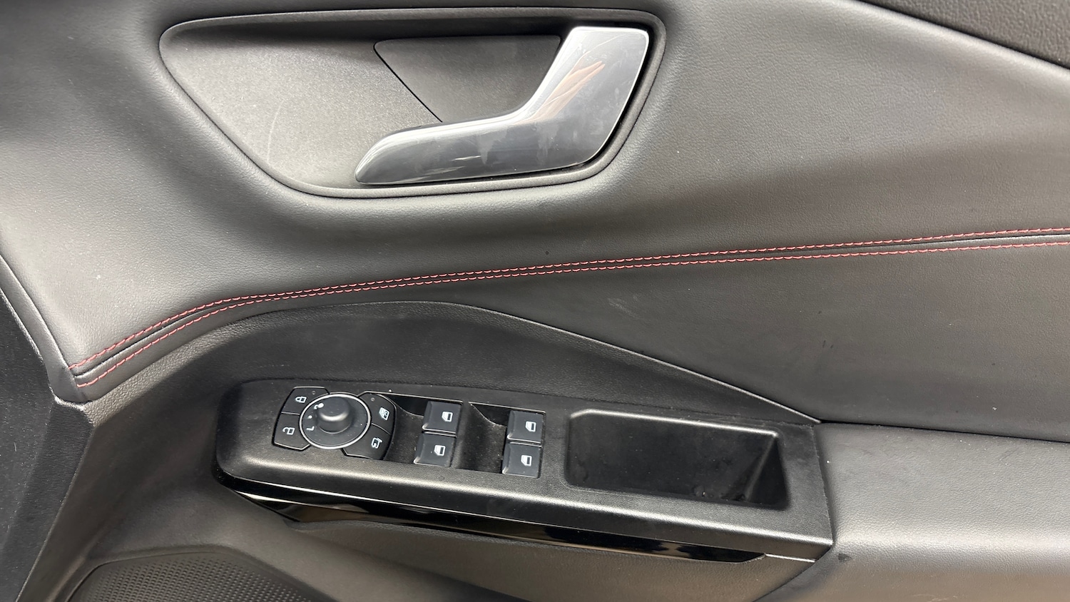 Used Ford Puma 2024 for sale - 76392021: Photo 17