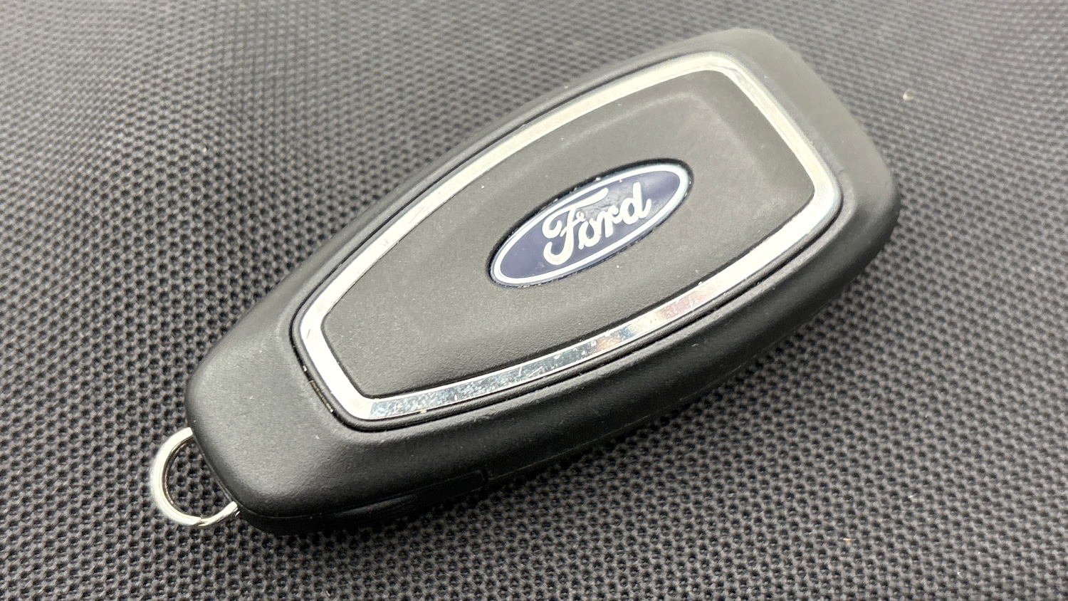 Used Ford Puma 2024 for sale - 76392021: Photo 18