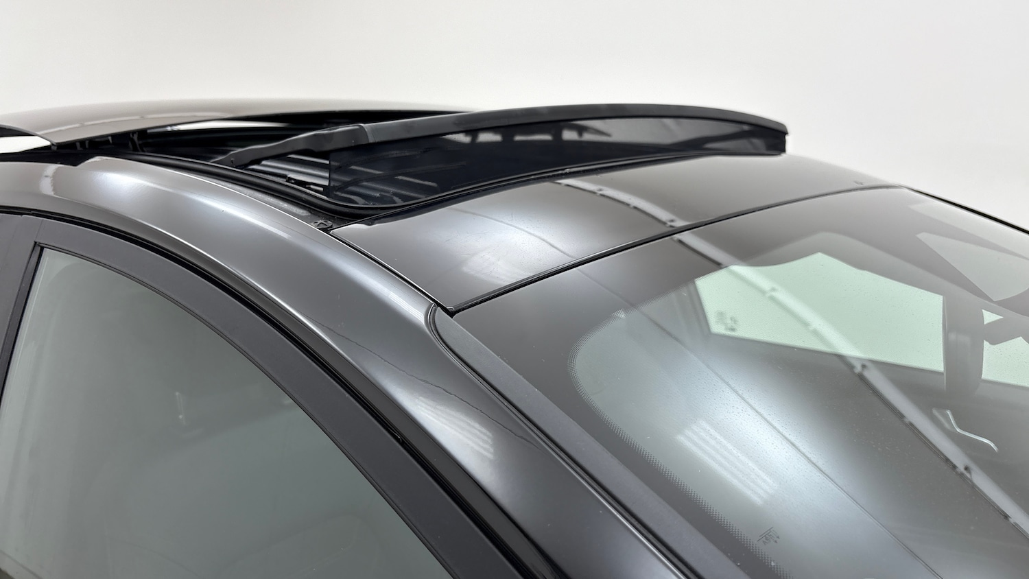 Used Ford Puma 2024 for sale - 76392021: Photo 24