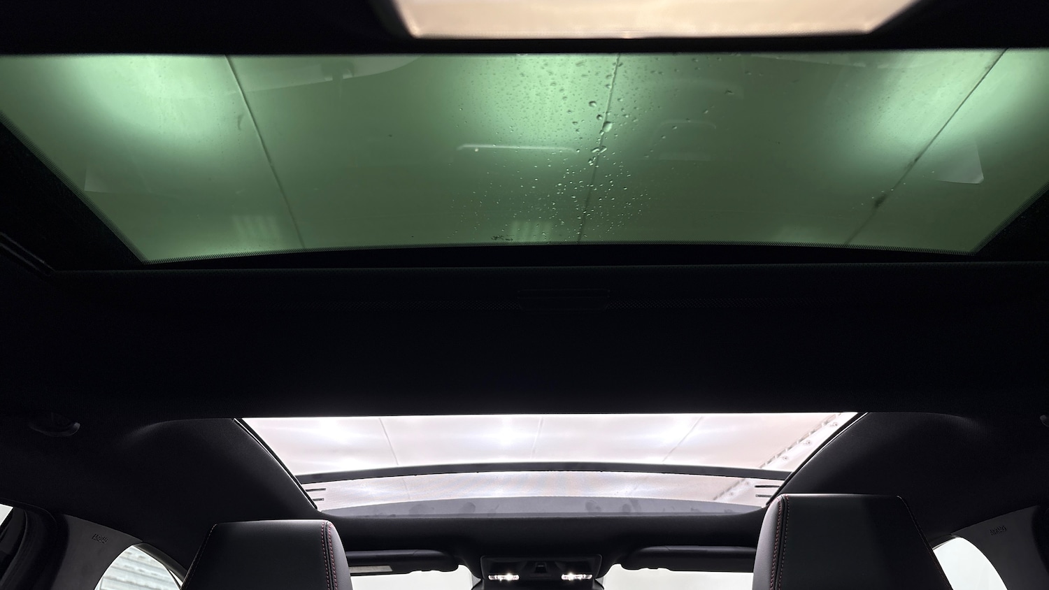 Used Ford Puma 2024 for sale - 76392021: Photo 25