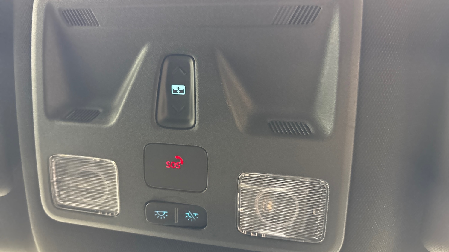 Used Ford Puma 2024 for sale - 76392021: Photo 26